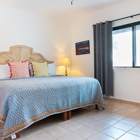 Hacienda San Jose Condo By Bvr Playa del Carmen Dış mekan fotoğraf