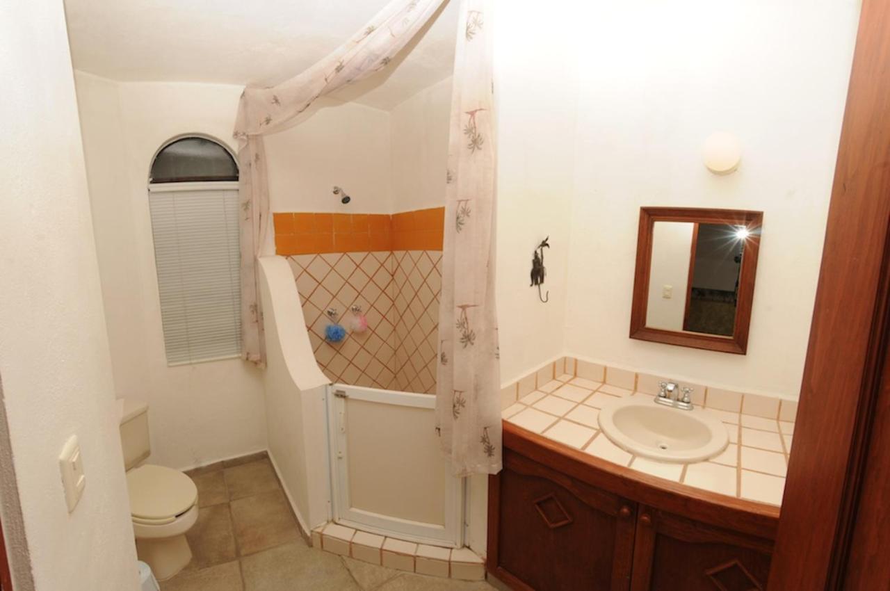 Hacienda San Jose Condo By Bvr Playa del Carmen Dış mekan fotoğraf