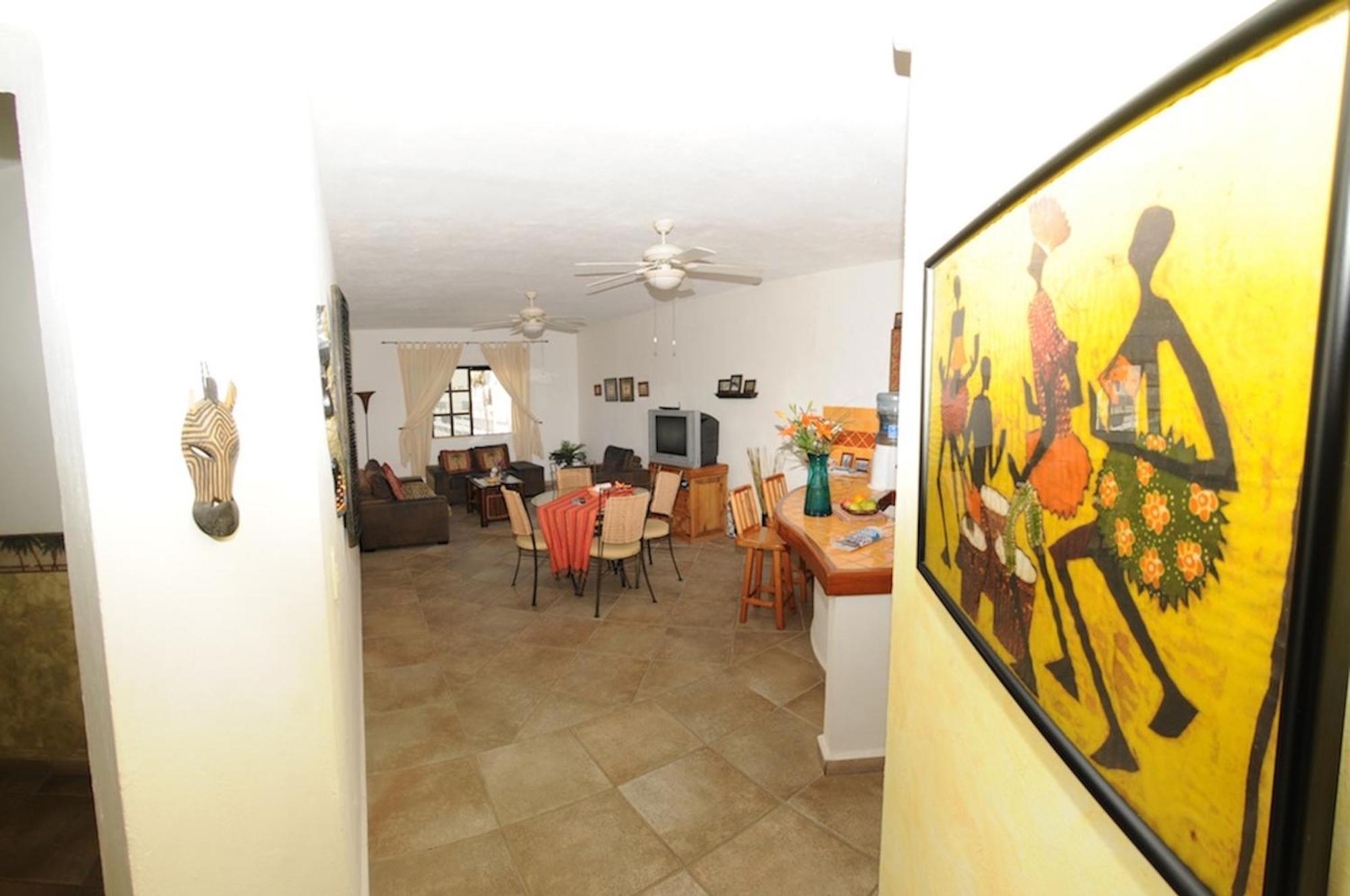 Hacienda San Jose Condo By Bvr Playa del Carmen Dış mekan fotoğraf