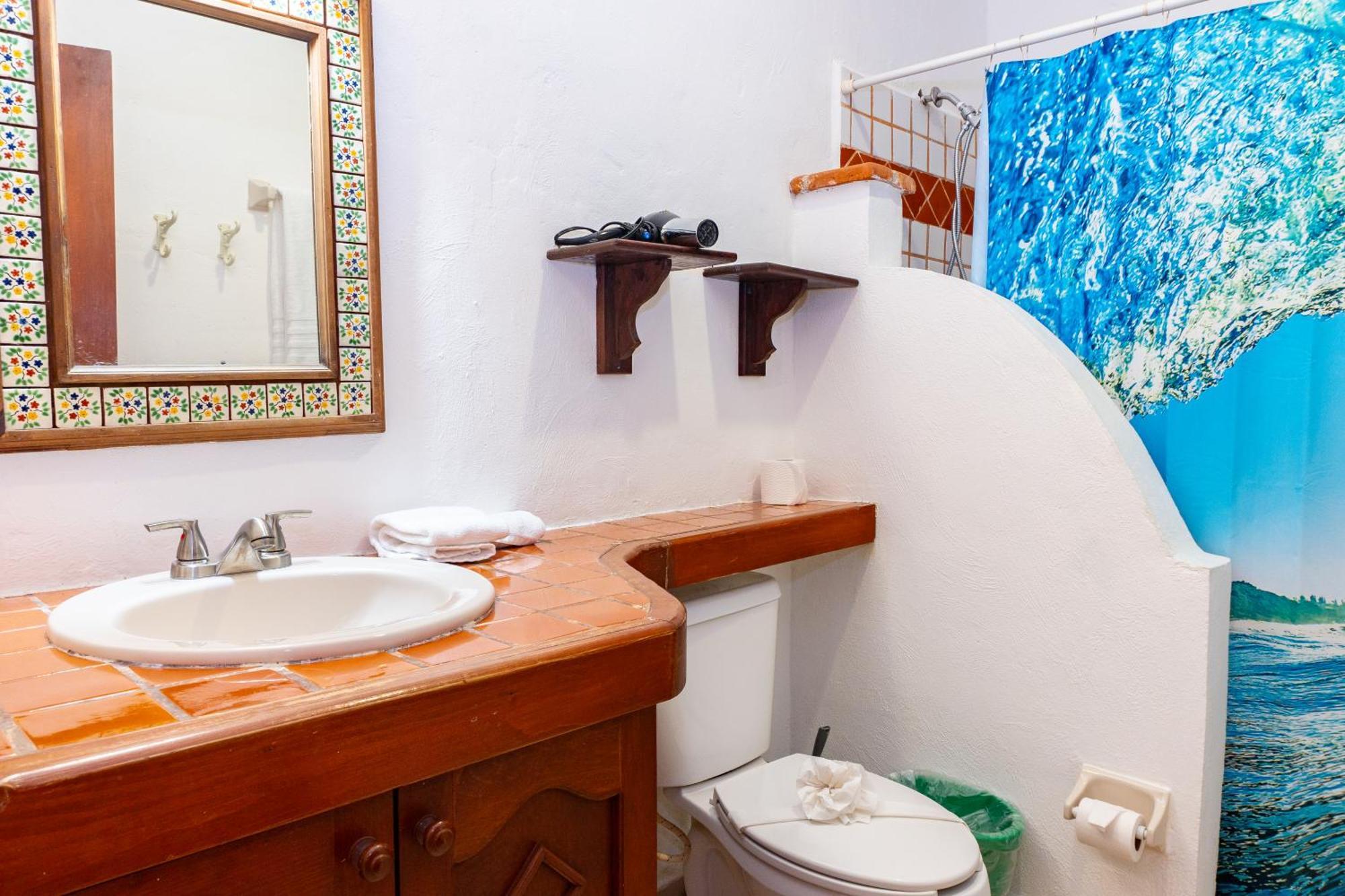 Hacienda San Jose Condo By Bvr Playa del Carmen Dış mekan fotoğraf