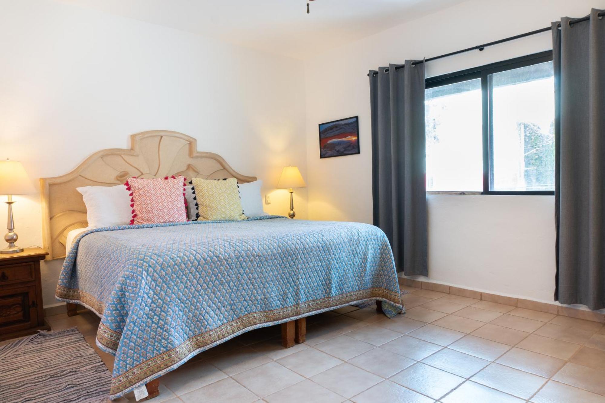 Hacienda San Jose Condo By Bvr Playa del Carmen Dış mekan fotoğraf